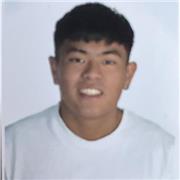 Profesor de matemáticas, y matemática aplicada, clases presenciales. Estudio ingeniero en la Escuela de ingeniería de San Mamés